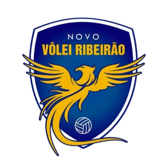 Novo Vôlei Ribeirão