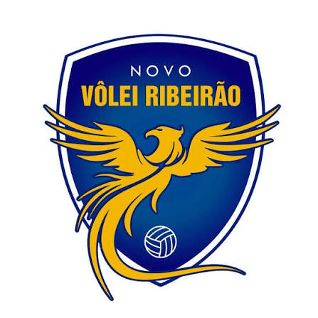 Novo Vôlei Ribeirão